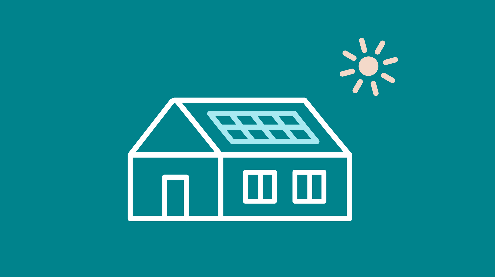 A Guide to Tax Credits for and Clean Energy and EnergyEfficient Home